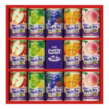 Welch's Mtg(W20T)